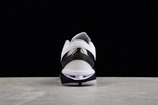 Nike Kobe 7 Elite (Home) Men''S 511371-100