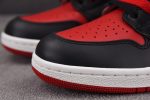 Jordan 1 Retro High ''85 OG Bred (2025) HV6674-067