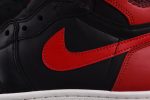 Jordan 1 Retro High ''85 OG Bred (2025) HV6674-067