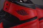 Jordan 1 Retro High ''85 OG Bred (2025) HV6674-067