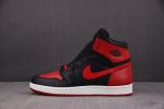 Jordan 1 Retro High ''85 OG Bred (2025) HV6674-067