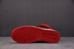 Jordan 1 Retro High ''85 OG Bred (2025) HV6674-067
