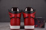 Jordan 1 Retro High ''85 OG Bred (2025) HV6674-067