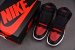 Jordan 1 Retro High ''85 OG Bred (2025) HV6674-067