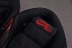 Jordan 1 Retro High ''85 OG Bred (2025) HV6674-067