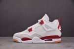 Jordan 4 Retro SB Varsity Red DR5415-106