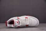 Jordan 4 Retro SB Varsity Red DR5415-106