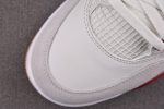 Jordan 4 Retro SB Varsity Red DR5415-106