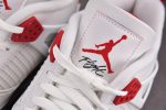 Jordan 4 Retro SB Varsity Red DR5415-106