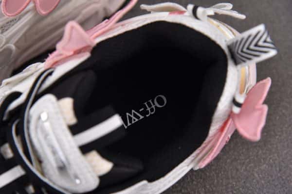 OFW Be Right Back BRB000014