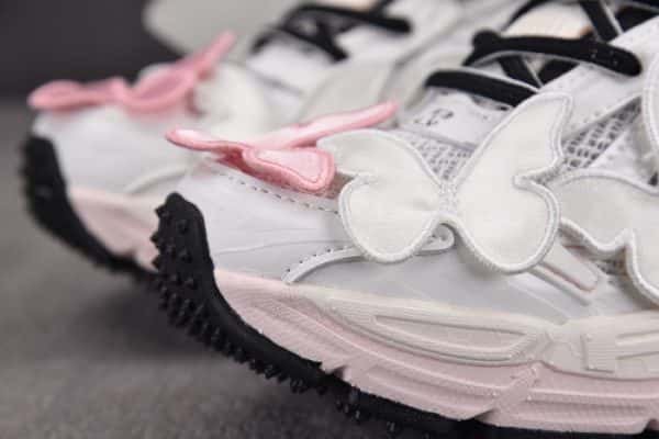 OFW Be Right Back BRB000014