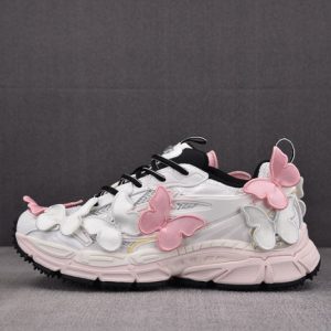 OFW Be Right Back BRB000014