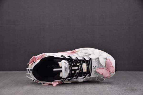 OFW Be Right Back BRB000014