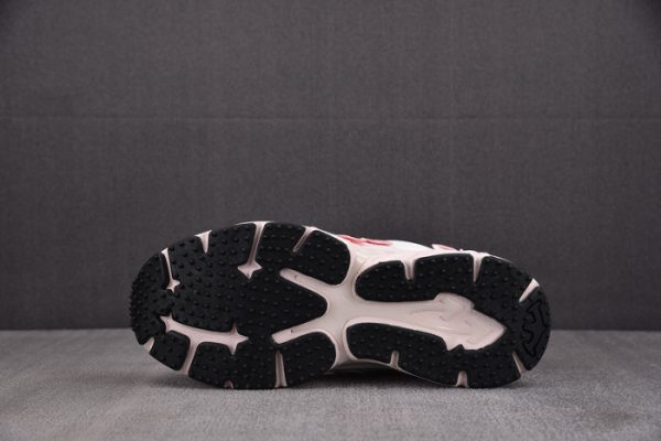 OFW Be Right Back BRB000014