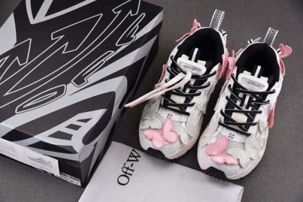 OFW Be Right Back BRB000014