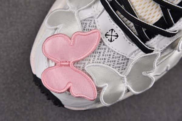 OFW Be Right Back BRB000014