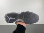 Jordan 9 Retro Cool Grey (2025) HV4794-011