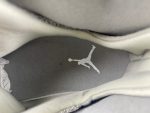 Jordan 9 Retro Cool Grey (2025) HV4794-011