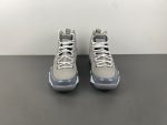 Jordan 9 Retro Cool Grey (2025) HV4794-011