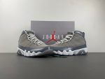 Jordan 9 Retro Cool Grey (2025) HV4794-011