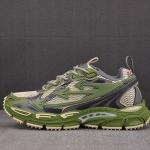 OFW Be Right Back BRB000015