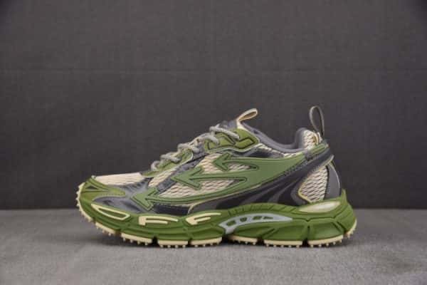 OFW Be Right Back BRB000015