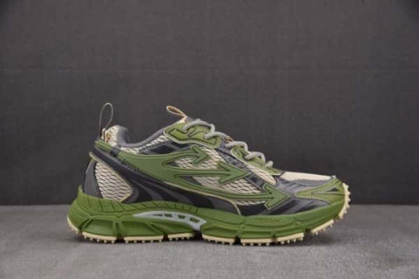 OFW Be Right Back BRB000015