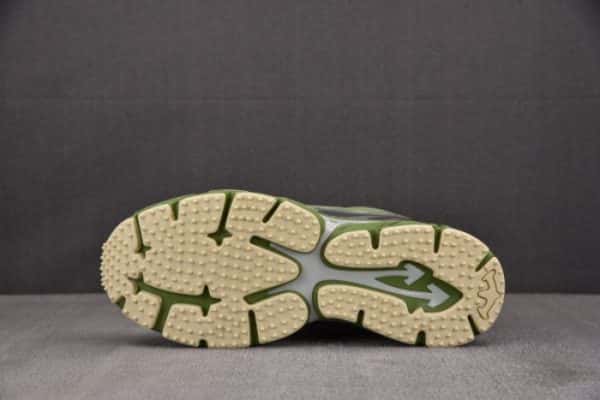 OFW Be Right Back BRB000015