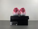 Nike Kobe 9 EM Low Protro Kay Yow Think Pink HQ4995-600