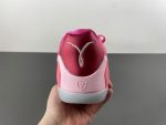 Nike Kobe 9 EM Low Protro Kay Yow Think Pink HQ4995-600