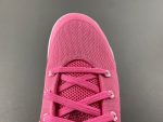 Nike Kobe 9 EM Low Protro Kay Yow Think Pink HQ4995-600