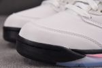 Air Jordan 5 Retro Medium Soft Pink HQ7978-102