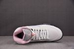 Air Jordan 5 Retro Medium Soft Pink HQ7978-102