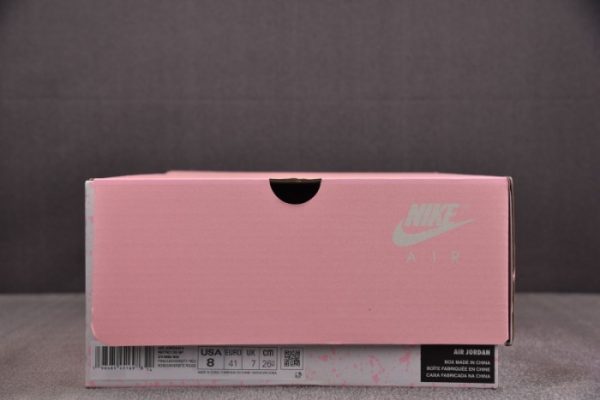 Air Jordan 5 Retro Medium Soft Pink HQ7978-102