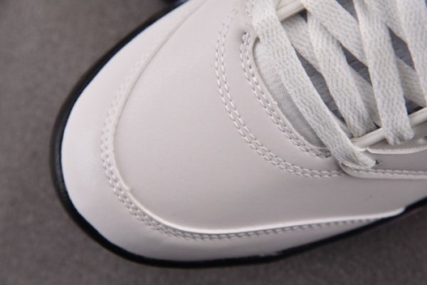 Air Jordan 5 Retro Medium Soft Pink HQ7978-102