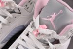 Air Jordan 5 Retro Medium Soft Pink HQ7978-102