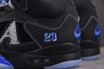 Jordan 5 Retro Awake NY Black DV4982-004