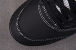 Jordan 5 Retro Awake NY Black DV4982-004