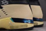 Air Jordan 17 Low ''Infinite Archives'' IH0177-200