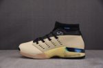 Air Jordan 17 Low ''Infinite Archives'' IH0177-200