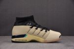 Air Jordan 17 Low ''Infinite Archives'' IH0177-200
