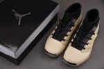 Air Jordan 17 Low ''Infinite Archives'' IH0177-200