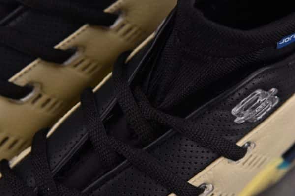 Air Jordan 17 Low ''Infinite Archives'' IH0177-200