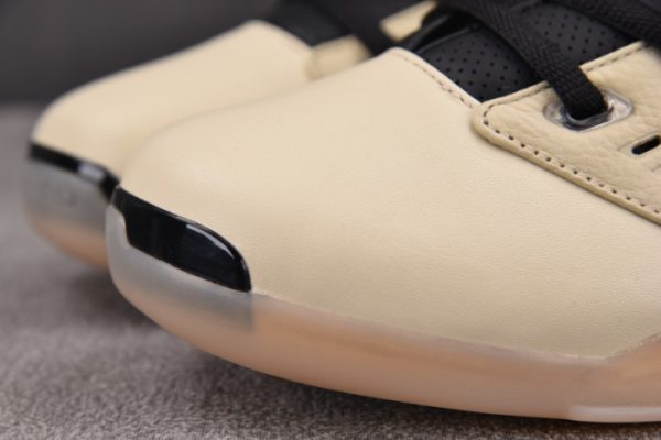 Air Jordan 17 Low ''Infinite Archives'' IH0177-200