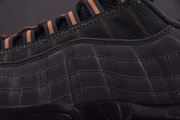 Nike Air Max 95 Central Cee Live Yours HQ6457-001