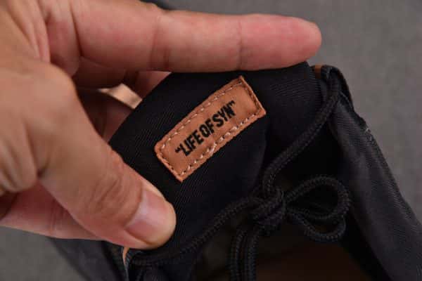 Nike Air Max 95 Central Cee Live Yours HQ6457-001