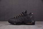 Nike Air Max 95 Central Cee Live Yours HQ6457-001