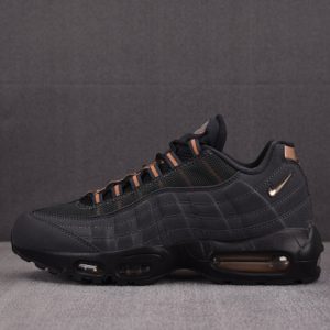 Nike Air Max 95 Central Cee Live Yours HQ6457-001
