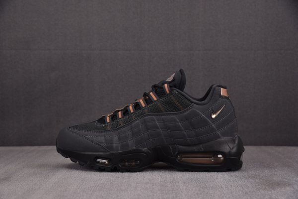 Nike Air Max 95 Central Cee Live Yours HQ6457-001