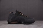 Nike Air Max 95 Central Cee Live Yours HQ6457-001